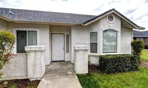 2377 Suzette Ave, Redding, CA 96002 photo 3