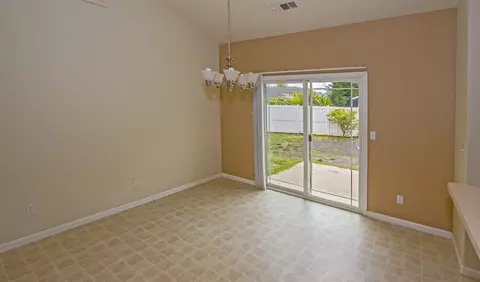 2377 Suzette Ave, Redding, CA 96002 photo 14