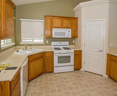 2377 Suzette Ave, Redding, CA 96002 photo 15