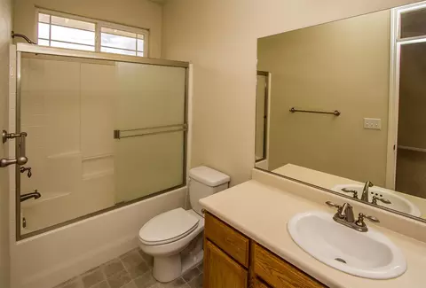 2377 Suzette Ave, Redding, CA 96002 photo 20