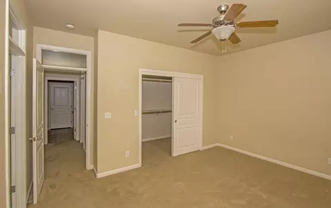 2377 Suzette Ave, Redding, CA 96002 photo 22