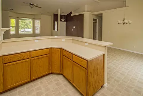 2377 Suzette Ave, Redding, CA 96002 photo 16