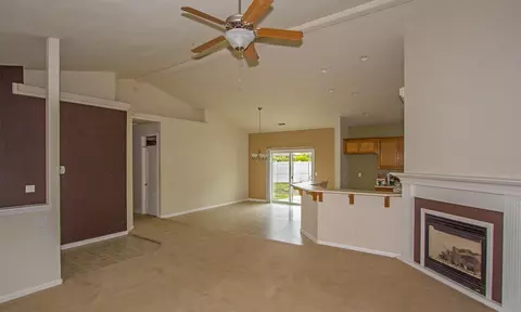 2377 Suzette Ave, Redding, CA 96002 photo 11