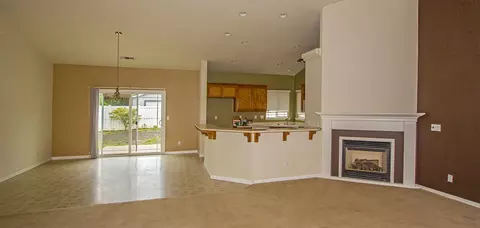 2377 Suzette Ave, Redding, CA 96002 photo 12