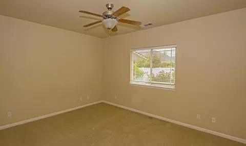 2377 Suzette Ave, Redding, CA 96002 photo 21