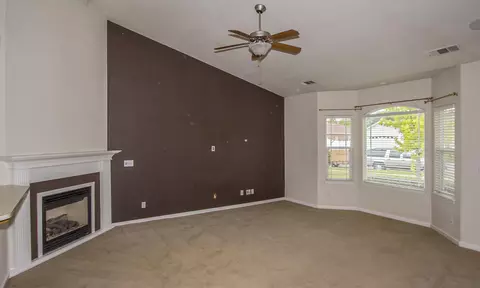 2377 Suzette Ave, Redding, CA 96002 photo 10