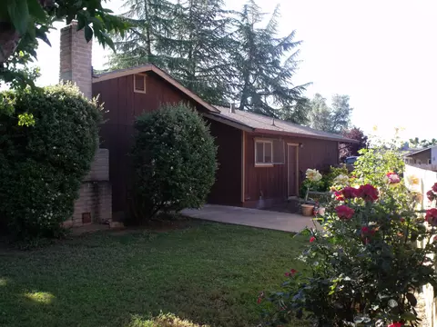 1148 Woodland, Redding, CA 96002 photo 15