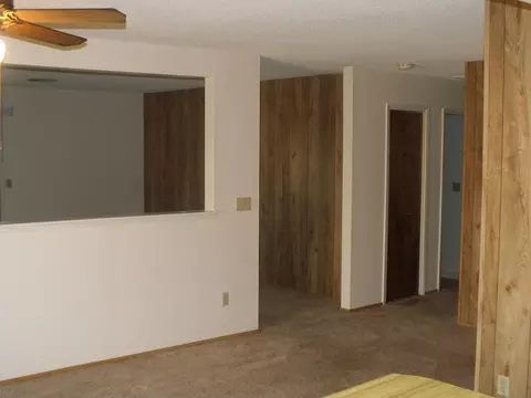 1148 Woodland, Redding, CA 96002 photo 10
