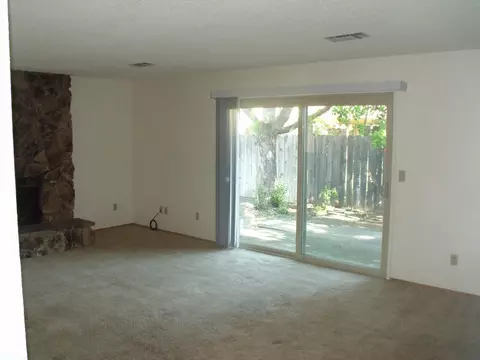 1148 Woodland, Redding, CA 96002 photo 8