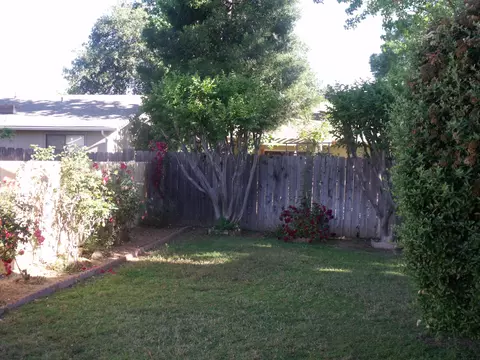 1148 Woodland, Redding, CA 96002 photo 13