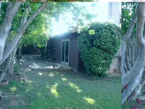 1148 Woodland, Redding, CA 96002 photo 17