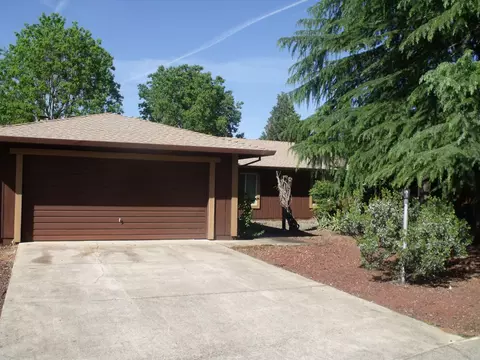1148 Woodland, Redding, CA 96002 photo 1