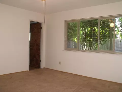 1148 Woodland, Redding, CA 96002 photo 12