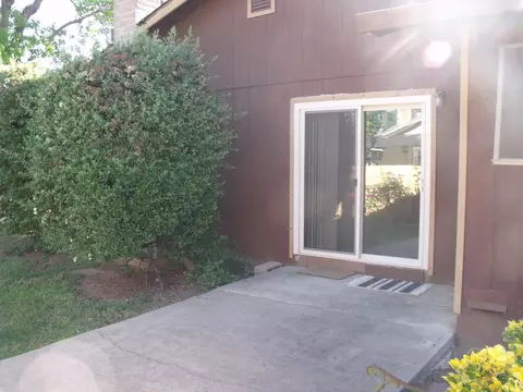 1148 Woodland, Redding, CA 96002 photo 14
