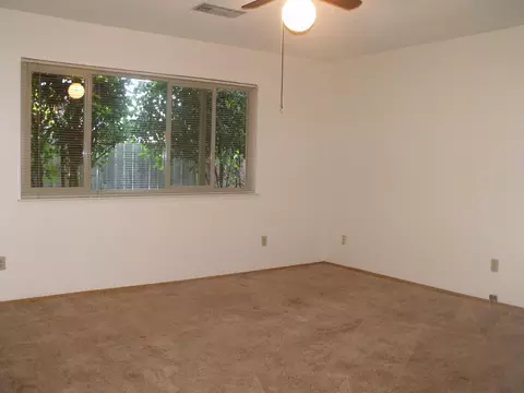1148 Woodland, Redding, CA 96002 photo 11