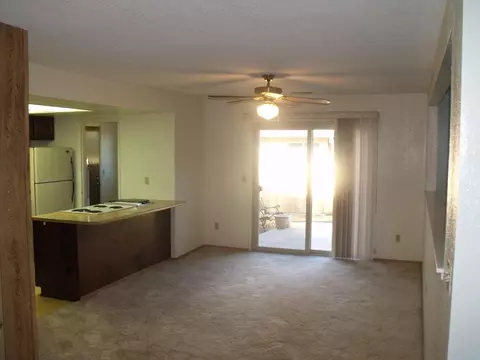 1148 Woodland, Redding, CA 96002 photo 3