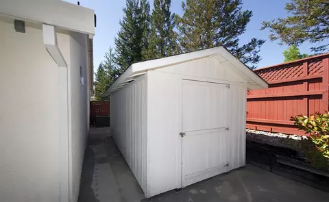 893 Paramount Way, Redding, CA 96003 photo 30