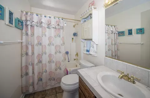 893 Paramount Way, Redding, CA 96003 photo 18