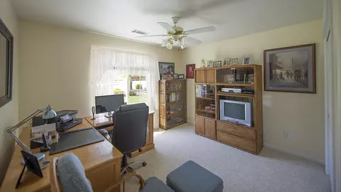893 Paramount Way, Redding, CA 96003 photo 16