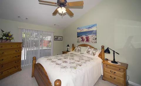 893 Paramount Way, Redding, CA 96003 photo 19