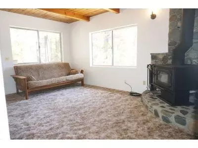 651 S Derrick Flat Rd, Coffee Creek, CA 96091 photo 8