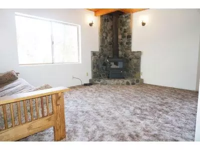 651 S Derrick Flat Rd, Coffee Creek, CA 96091 photo 11
