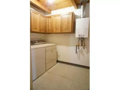 651 S Derrick Flat Rd, Coffee Creek, CA 96091 photo 14