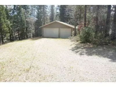 651 S Derrick Flat Rd, Coffee Creek, CA 96091 photo 23
