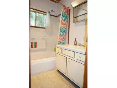 651 S Derrick Flat Rd, Coffee Creek, CA 96091 photo 15