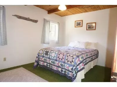 651 S Derrick Flat Rd, Coffee Creek, CA 96091 photo 6