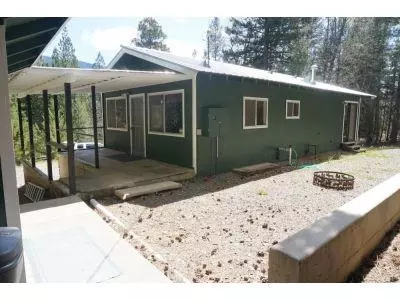 651 S Derrick Flat Rd, Coffee Creek, CA 96091 photo 21