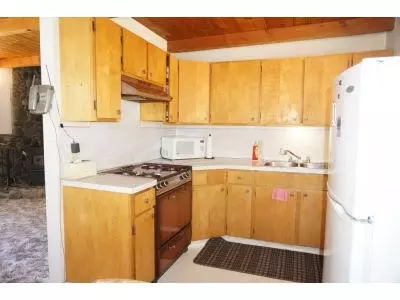 651 S Derrick Flat Rd, Coffee Creek, CA 96091 photo 13