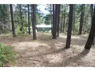 651 S Derrick Flat Rd, Coffee Creek, CA 96091 photo 18
