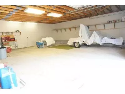 651 S Derrick Flat Rd, Coffee Creek, CA 96091 photo 10
