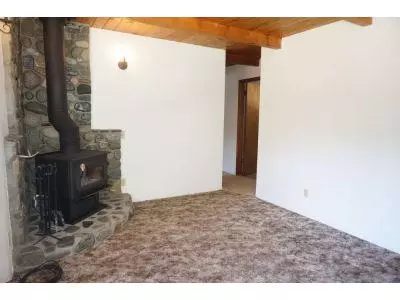 651 S Derrick Flat Rd, Coffee Creek, CA 96091 photo 12