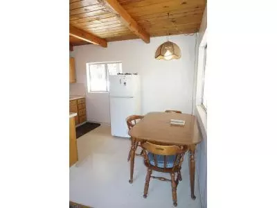 651 S Derrick Flat Rd, Coffee Creek, CA 96091 photo 16