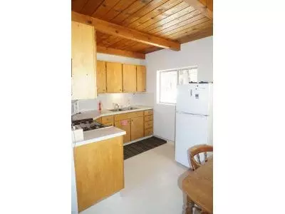 651 S Derrick Flat Rd, Coffee Creek, CA 96091 photo 24