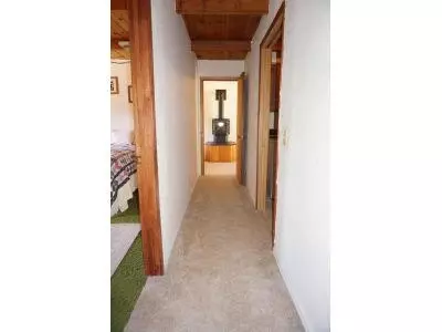 651 S Derrick Flat Rd, Coffee Creek, CA 96091 photo 25