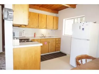 651 S Derrick Flat Rd, Coffee Creek, CA 96091 photo 17