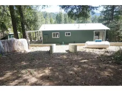651 S Derrick Flat Rd, Coffee Creek, CA 96091 photo 20