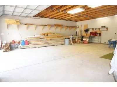 651 S Derrick Flat Rd, Coffee Creek, CA 96091 photo 9