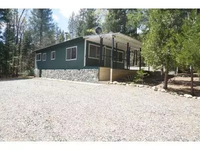 651 S Derrick Flat Rd, Coffee Creek, CA 96091 photo 22