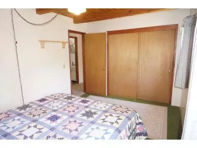 651 S Derrick Flat Rd, Coffee Creek, CA 96091 photo 7