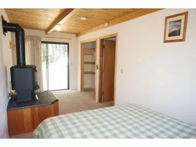 651 S Derrick Flat Rd, Coffee Creek, CA 96091 photo 4