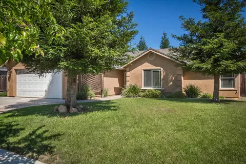 3459 Cockerill Dr, Redding, CA 96002 photo 1
