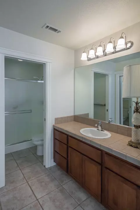 3459 Cockerill Dr, Redding, CA 96002 photo 9