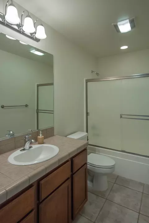 3459 Cockerill Dr, Redding, CA 96002 photo 8