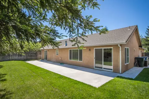 3459 Cockerill Dr, Redding, CA 96002 photo 11