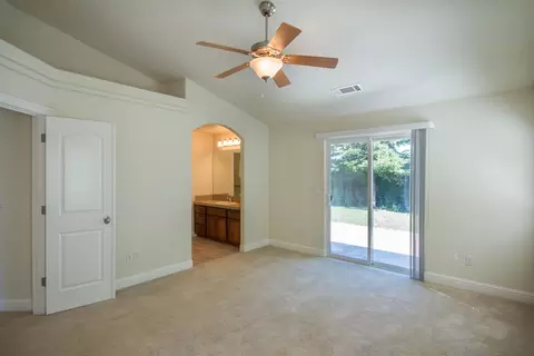 3459 Cockerill Dr, Redding, CA 96002 photo 5