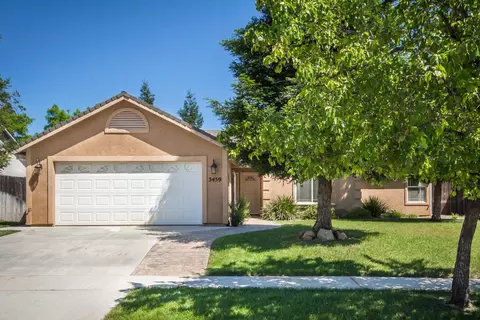 3459 Cockerill Dr, Redding, CA 96002 photo 12
